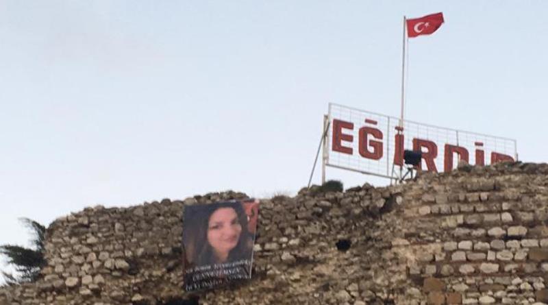 eğirdir,egirdir haber,akın gazetesi