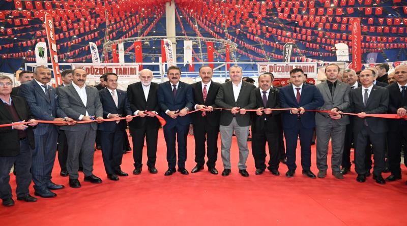 eğirdir,egirdir haber,akın gazetesi