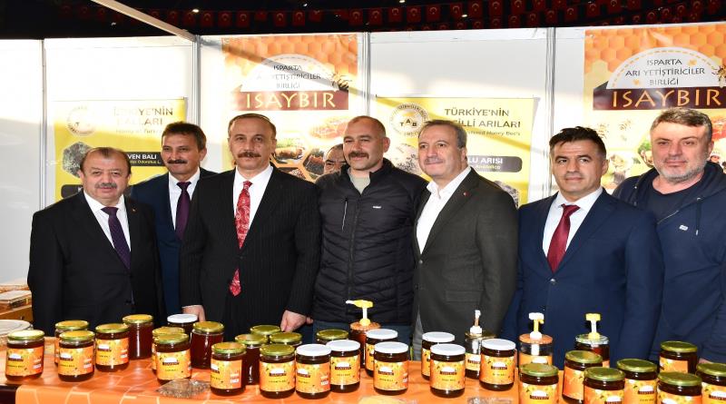 eğirdir,egirdir haber,akın gazetesi