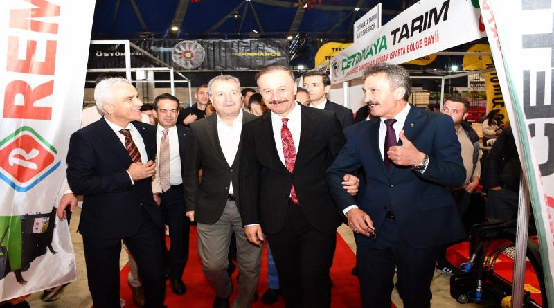 eğirdir,egirdir haber,akın gazetesi