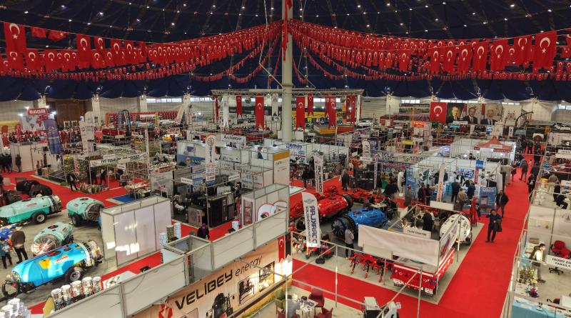 eğirdir,egirdir haber,akın gazetesi