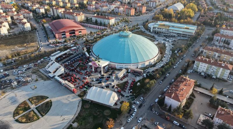 eğirdir,egirdir haber,akın gazetesi