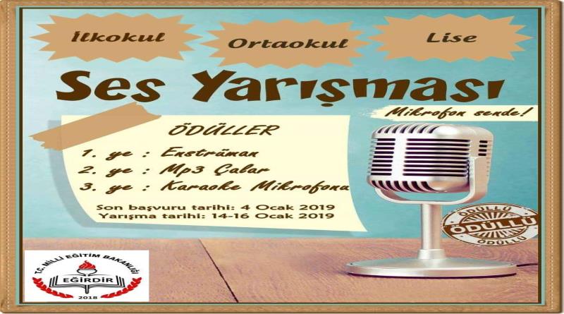 eğirdir,egirdir haber,akın gazetesi