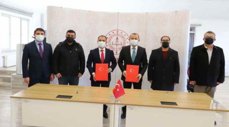 eğirdir,egirdir haber,akın gazetesi