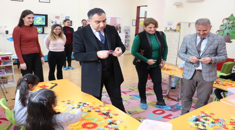 eğirdir,egirdir haber,akın gazetesi