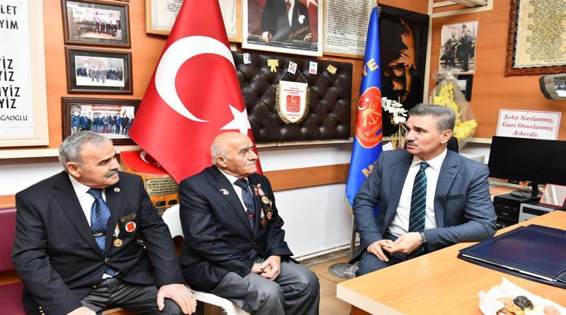 eğirdir,egirdir haber,akın gazetesi