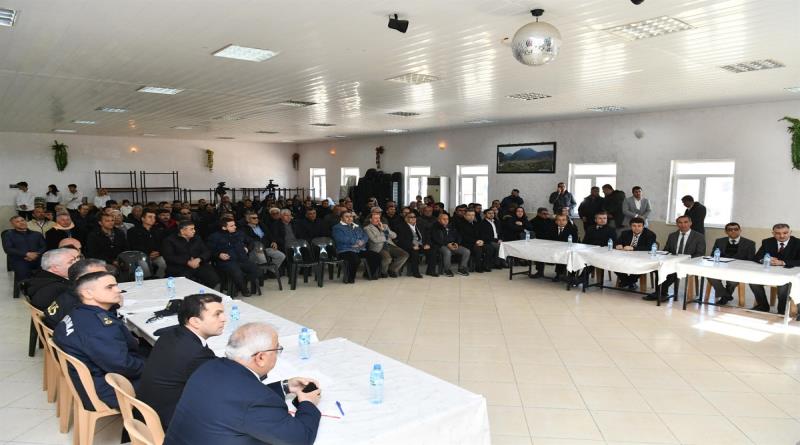 eğirdir,egirdir haber,akın gazetesi