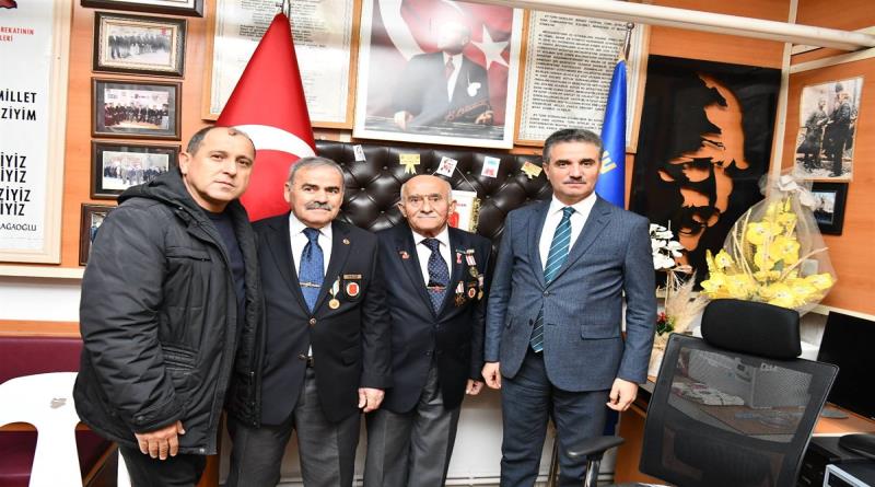 eğirdir,egirdir haber,akın gazetesi