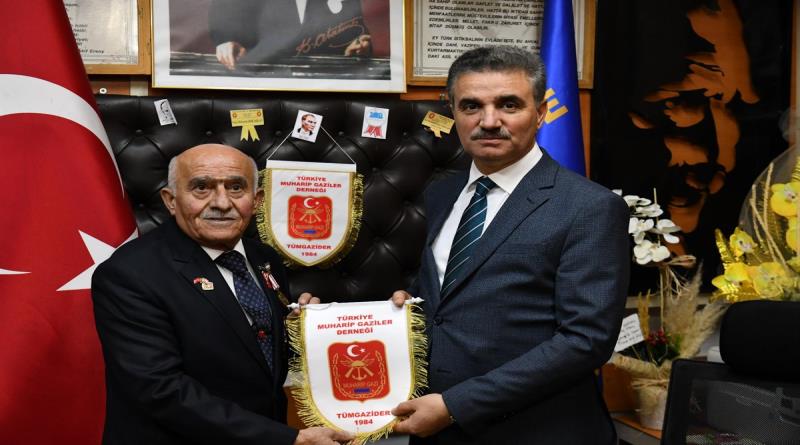 eğirdir,egirdir haber,akın gazetesi