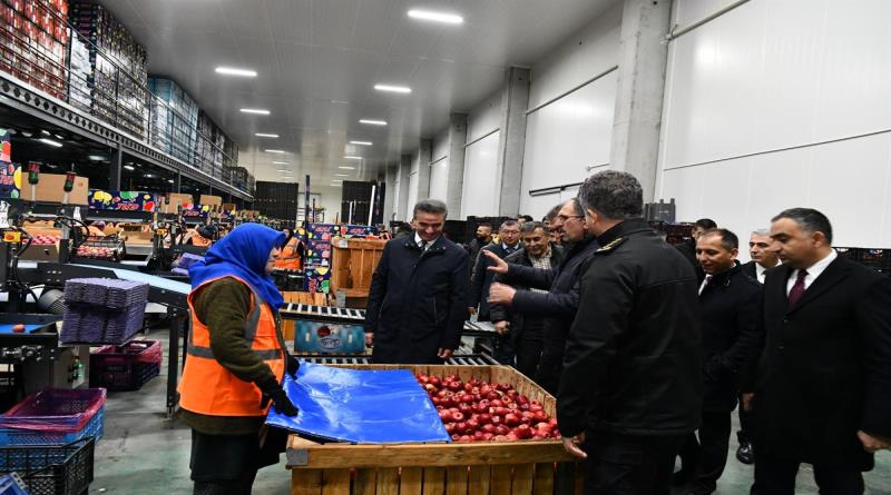 eğirdir,egirdir haber,akın gazetesi