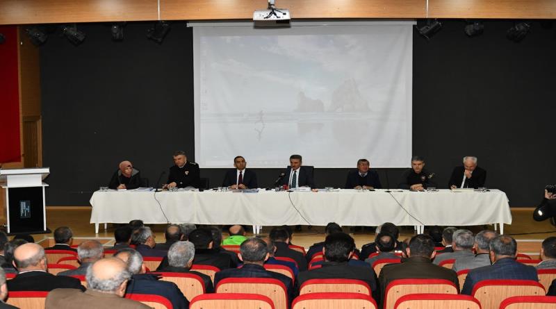 eğirdir,egirdir haber,akın gazetesi