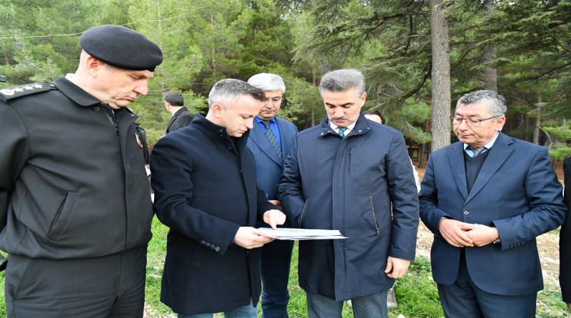 eğirdir,egirdir haber,akın gazetesi