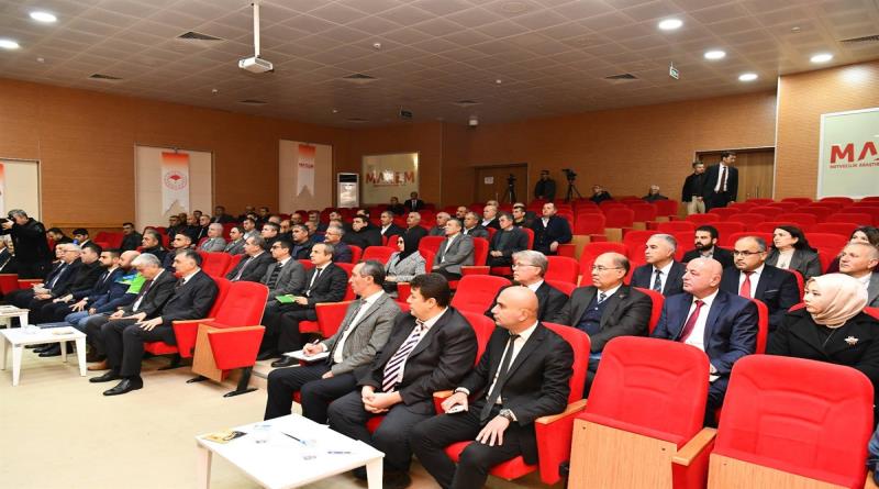 eğirdir,egirdir haber,akın gazetesi