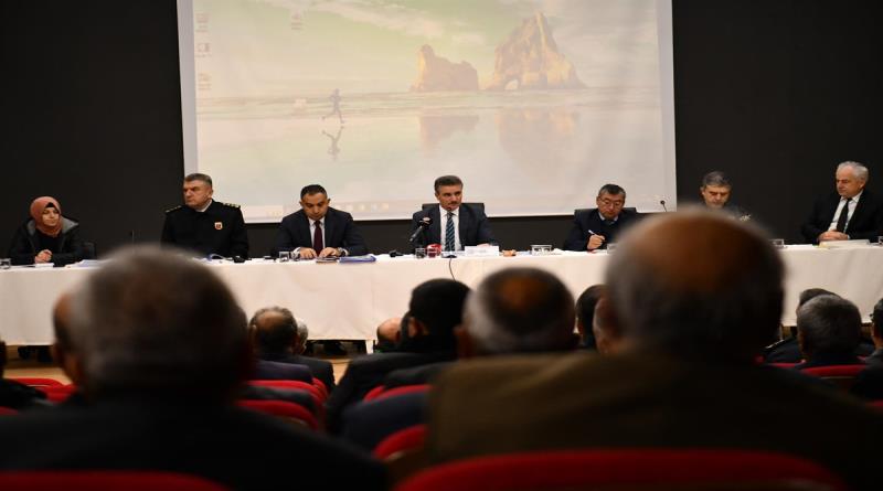 eğirdir,egirdir haber,akın gazetesi