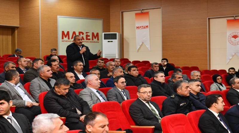eğirdir,egirdir haber,akın gazetesi