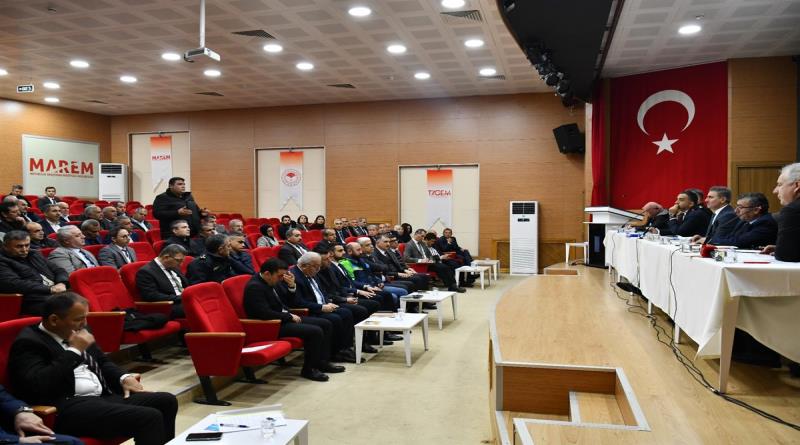 eğirdir,egirdir haber,akın gazetesi