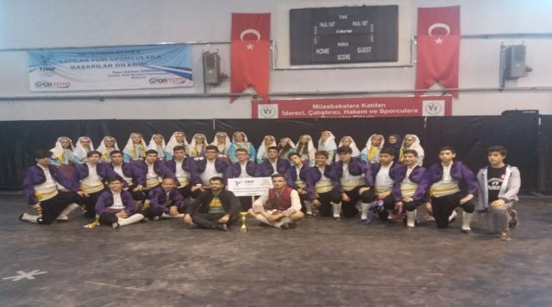 eğirdir,egirdir haber,akın gazetesi