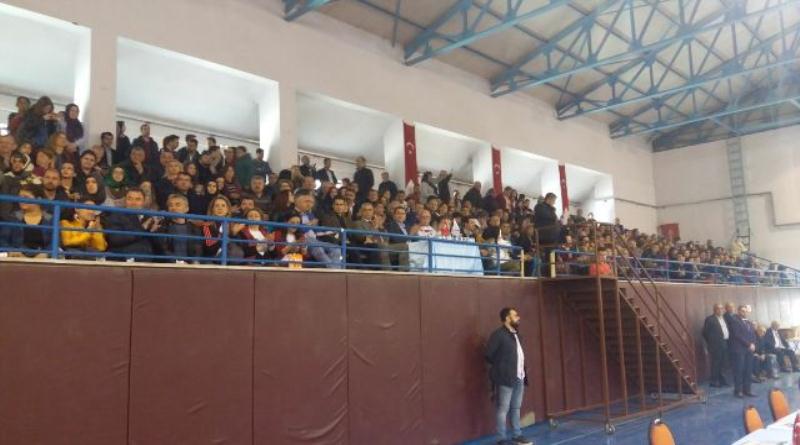 eğirdir,egirdir haber,akın gazetesi