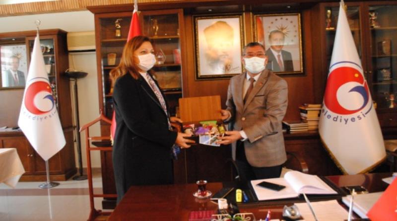 eğirdir,egirdir haber,akın gazetesi