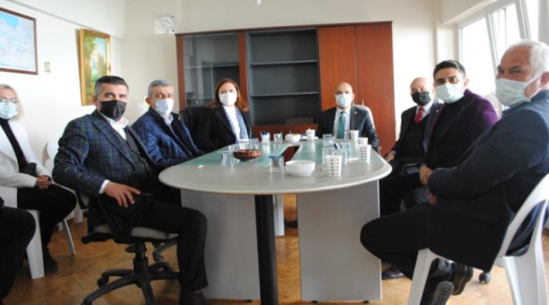 eğirdir,egirdir haber,akın gazetesi