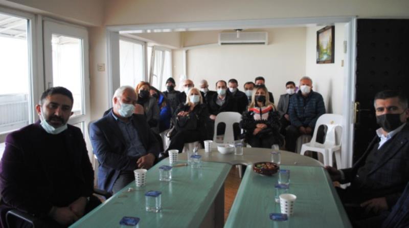 eğirdir,egirdir haber,akın gazetesi