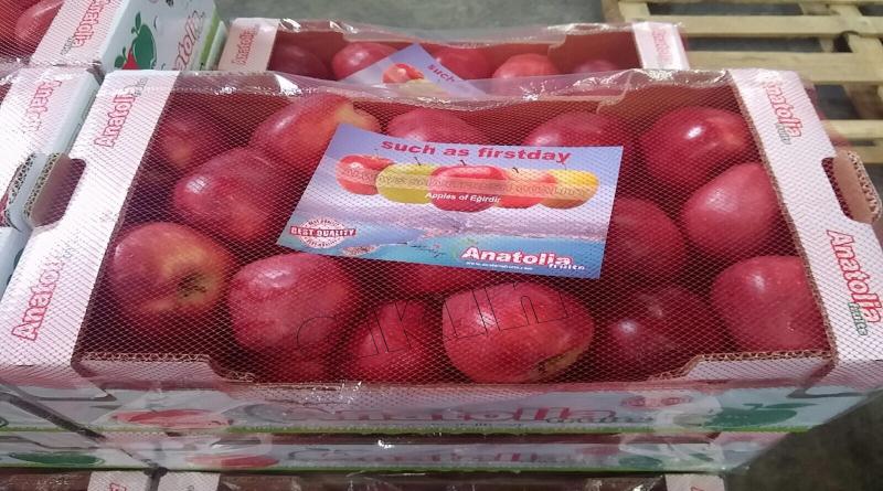 eğirdir,egirdir haber,akın gazetesi