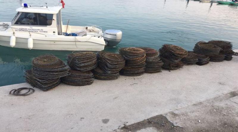 eğirdir,egirdir haber,akın gazetesi