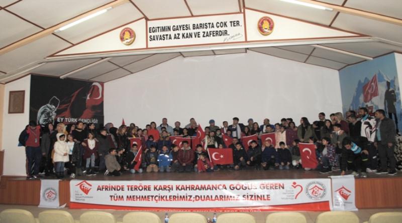 eğirdir,egirdir haber,akın gazetesi