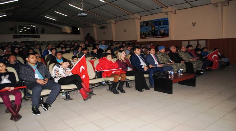 eğirdir,egirdir haber,akın gazetesi