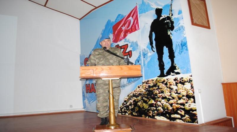 eğirdir,egirdir haber,akın gazetesi