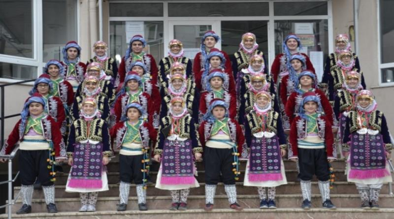 eğirdir,egirdir haber,akın gazetesi
