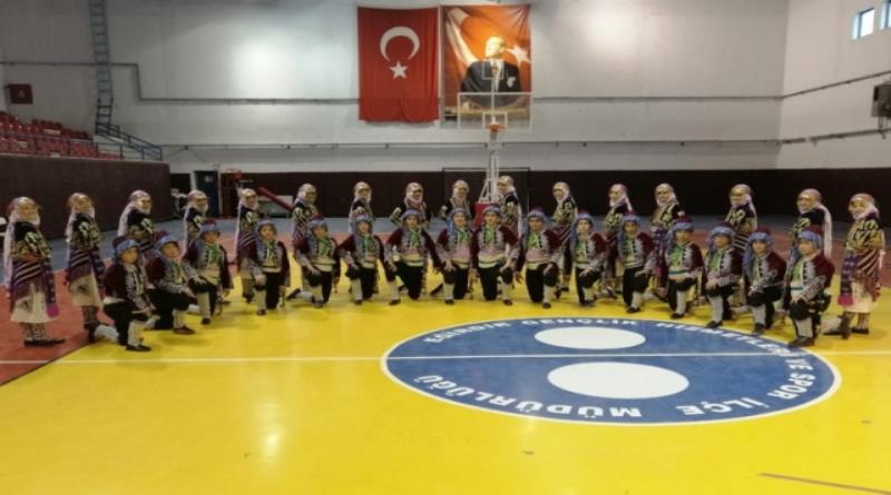 eğirdir,egirdir haber,akın gazetesi
