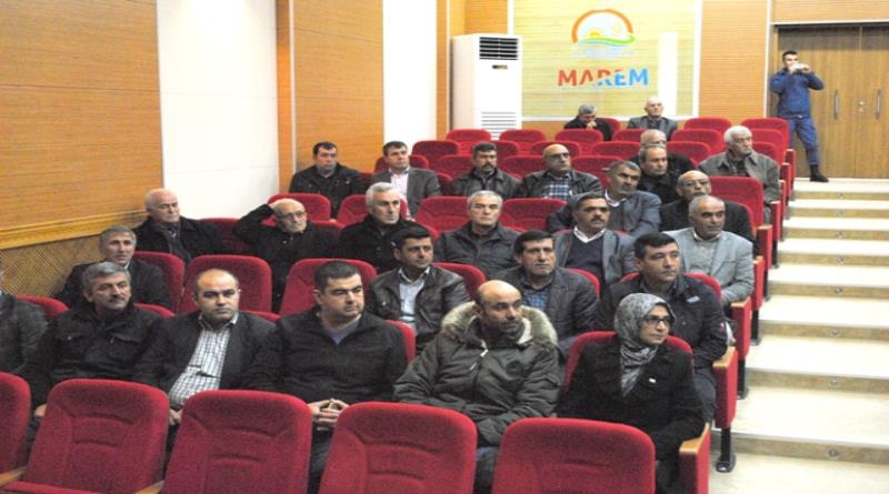 eğirdir,egirdir haber,akın gazetesi