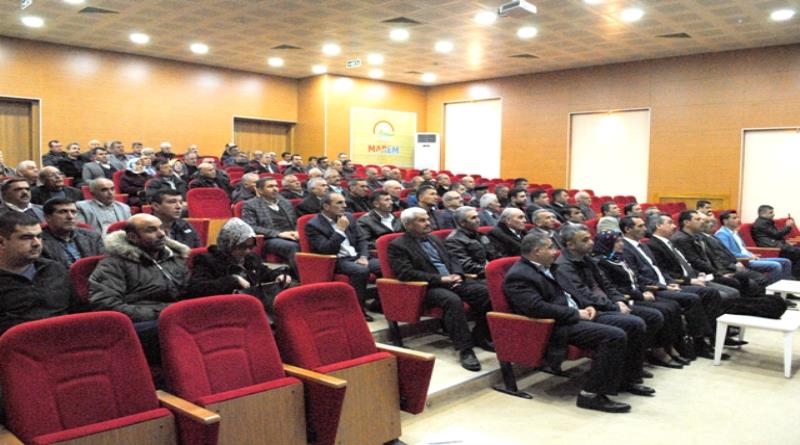 eğirdir,egirdir haber,akın gazetesi