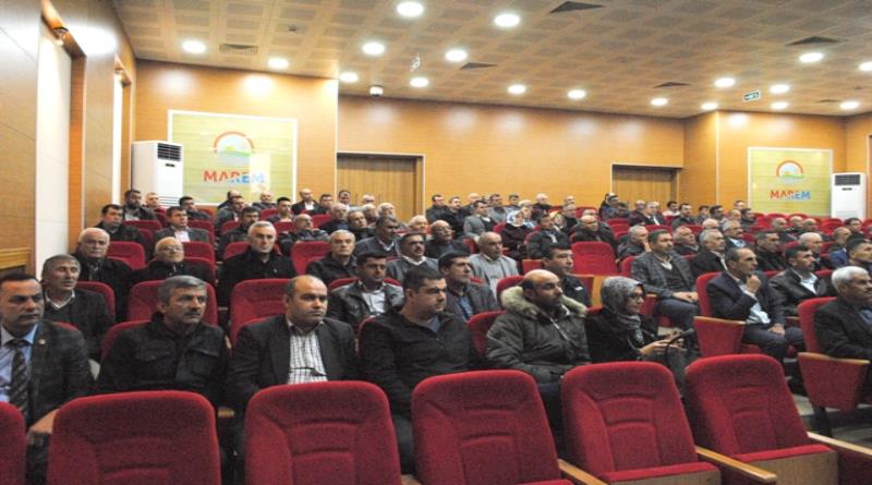 eğirdir,egirdir haber,akın gazetesi