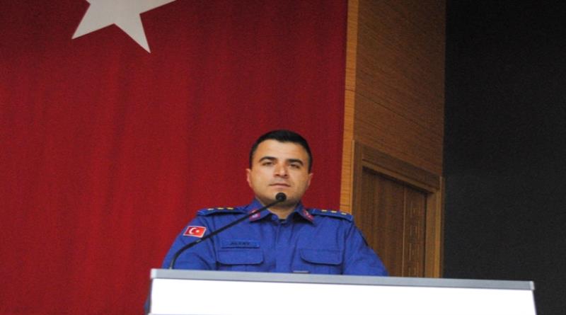 eğirdir,egirdir haber,akın gazetesi