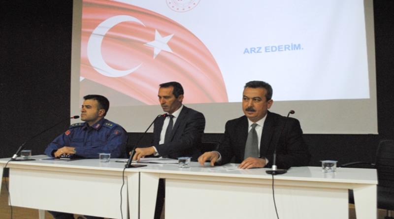 eğirdir,egirdir haber,akın gazetesi