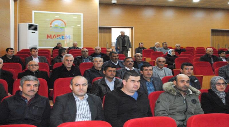 eğirdir,egirdir haber,akın gazetesi