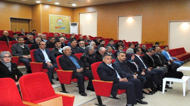 eğirdir,egirdir haber,akın gazetesi