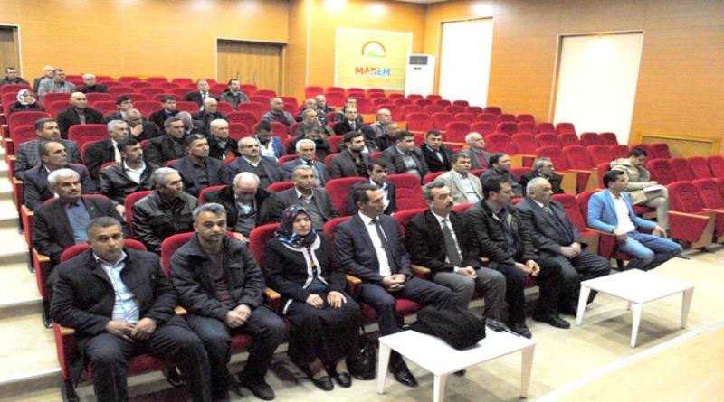 eğirdir,egirdir haber,akın gazetesi