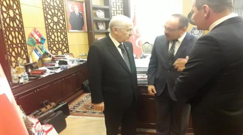 eğirdir,egirdir haber,akın gazetesi