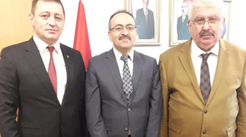 eğirdir,egirdir haber,akın gazetesi