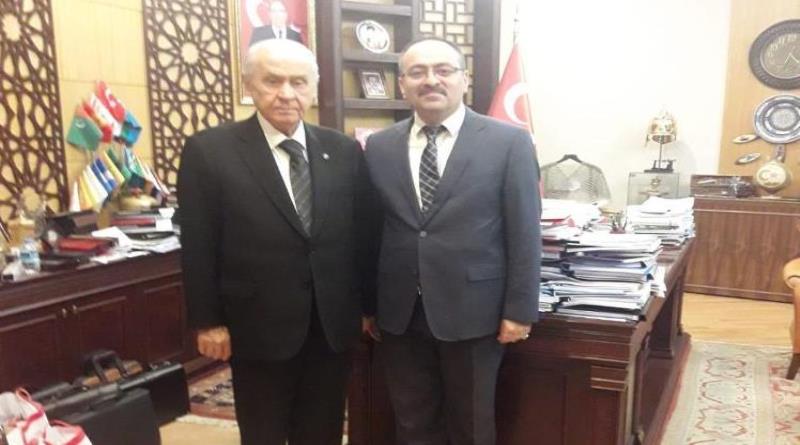 eğirdir,egirdir haber,akın gazetesi