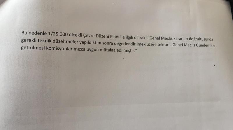 eğirdir,egirdir haber,akın gazetesi