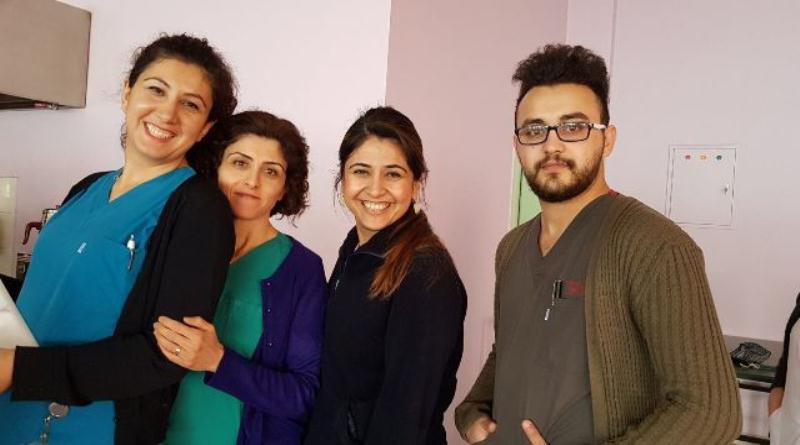 eğirdir,egirdir haber,akın gazetesi