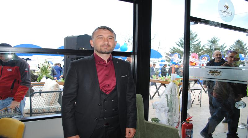 eğirdir,egirdir haber,akın gazetesi