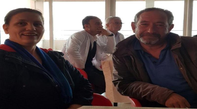 eğirdir,egirdir haber,akın gazetesi