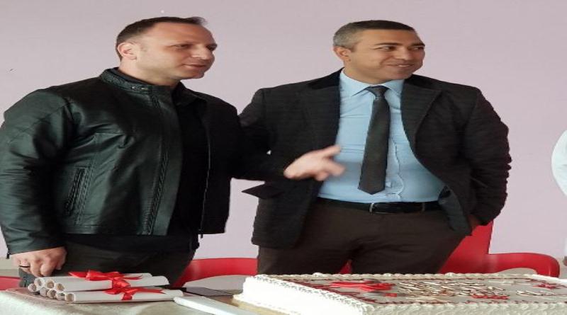 eğirdir,egirdir haber,akın gazetesi