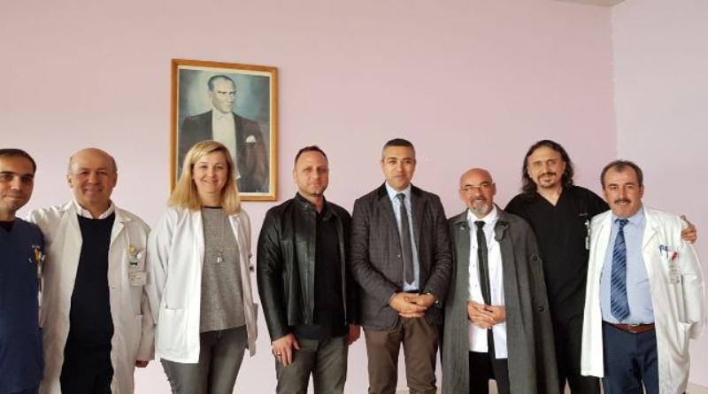 eğirdir,egirdir haber,akın gazetesi