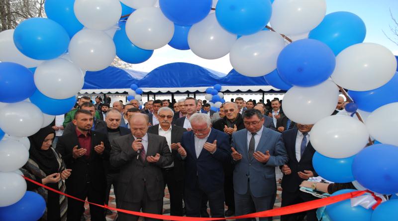 eğirdir,egirdir haber,akın gazetesi